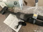 Aspirator portabil 