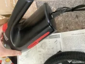Aspirator portabil 