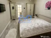 Apartament cu 2 camere, incalzire prin pardoseala, complex R