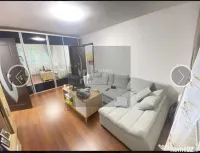 Apartament 2 camere METROU Piata Sudului