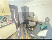 Apartament 2 camere METROU Piata Sudului