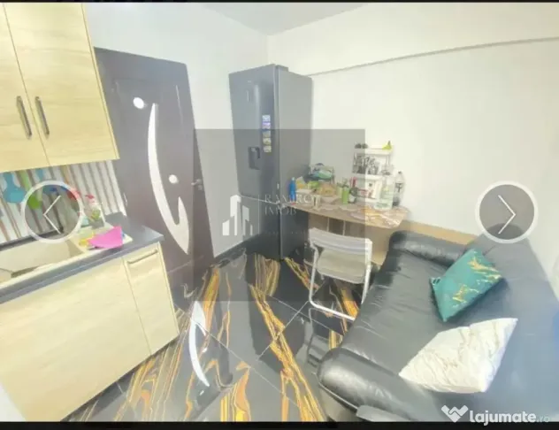 Apartament 2 camere METROU Piata Sudului