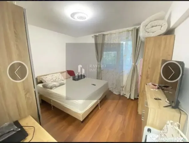 Apartament 2 camere METROU Piata Sudului