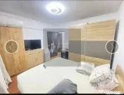 Apartament 2 camere METROU Piata Sudului