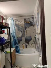 Apartament 2 camere METROU Piata Sudului