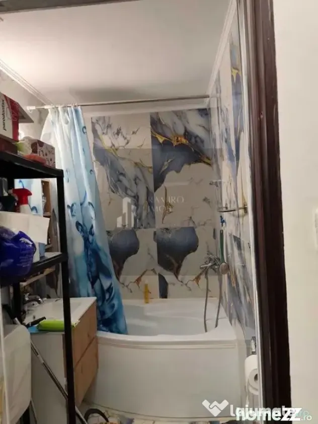 Apartament 2 camere METROU Piata Sudului
