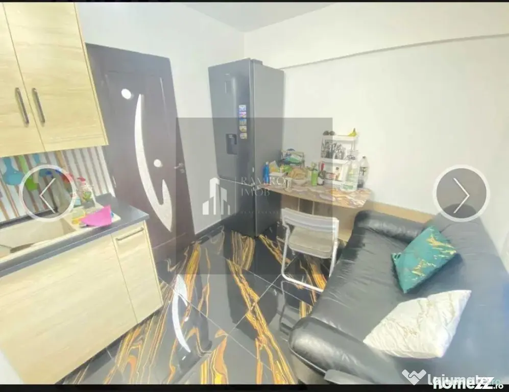Apartament 2 camere METROU Piata Sudului