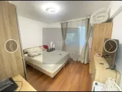 Apartament 2 camere METROU Piata Sudului