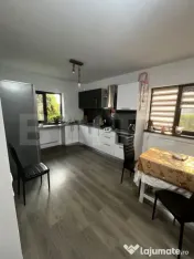Casa de Vanzare in Sendreni 