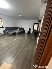 Casa de Vanzare in Sendreni 