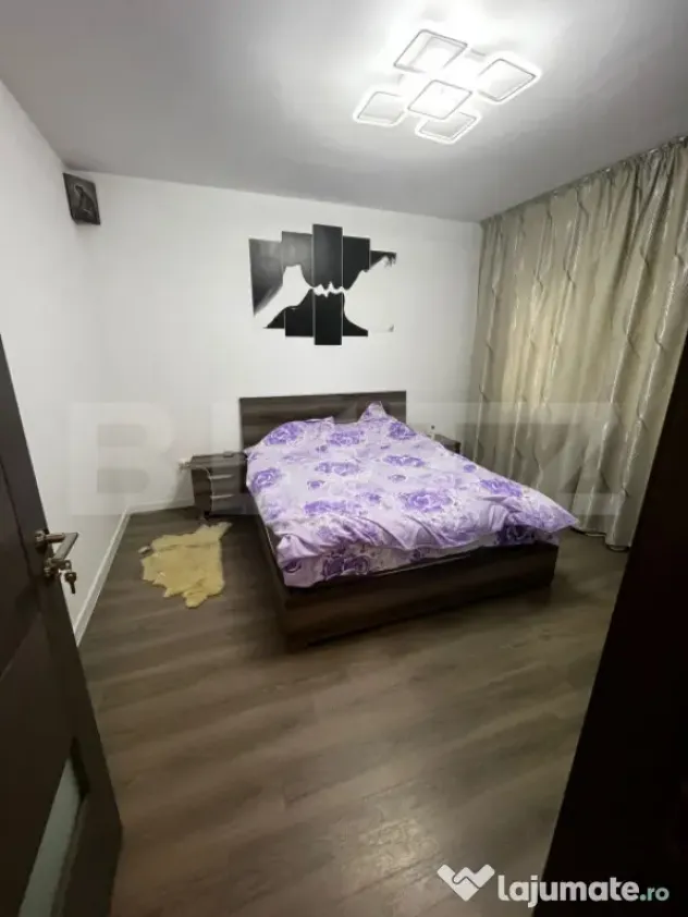 Casa de Vanzare in Sendreni