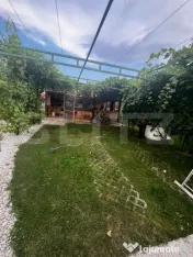 Casa de Vanzare in Sendreni 