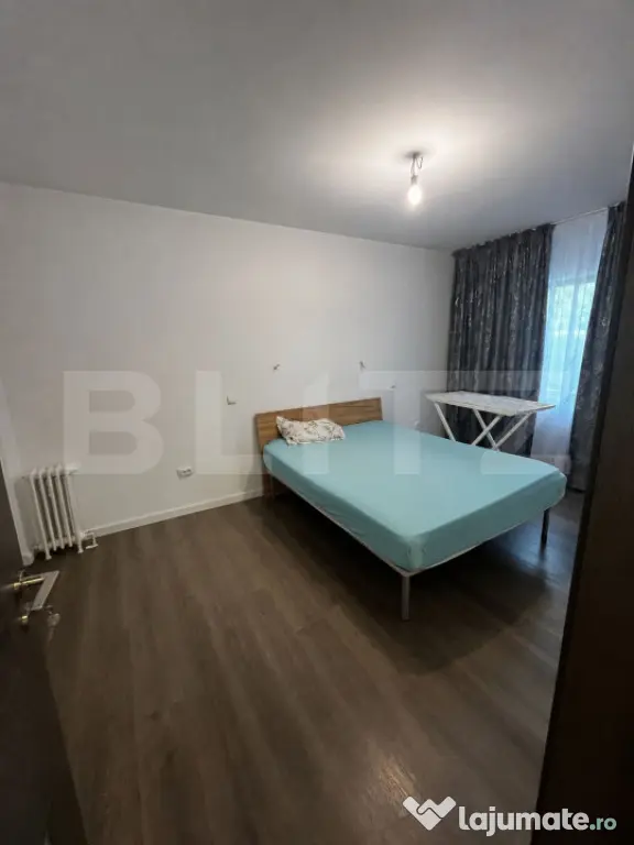 Casa de Vanzare in Sendreni