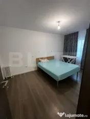 Casa de Vanzare in Sendreni 