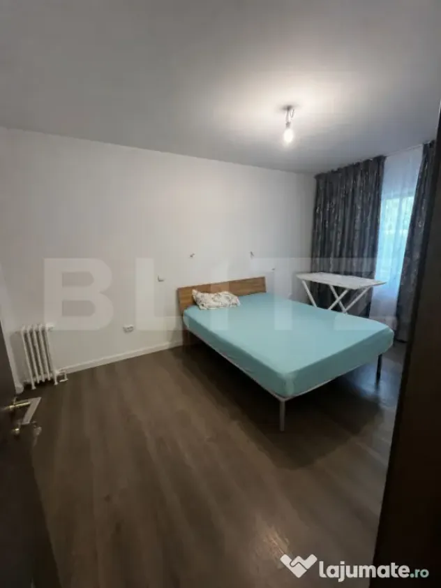 Casa de Vanzare in Sendreni