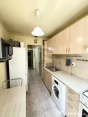 Apartament 2 camere Colentina Obor 