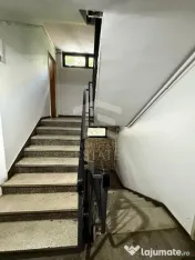 Apartament 2 camere Colentina Obor 