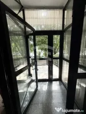 Apartament 2 camere Colentina Obor 
