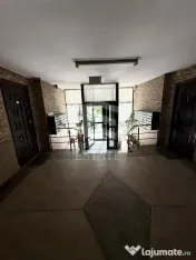 Apartament 2 camere Colentina Obor 