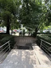 Apartament 2 camere Colentina Obor 
