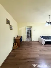 Apartament 2 camere Colentina Obor 