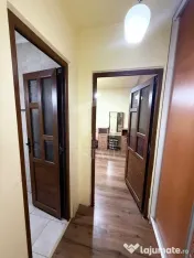 Apartament 2 camere Colentina Obor 