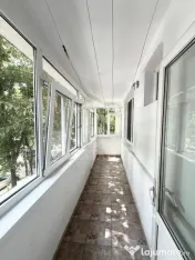 Apartament 2 camere Colentina Obor 