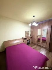 Apartament 2 camere Colentina Obor 