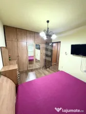 Apartament 2 camere Colentina Obor 