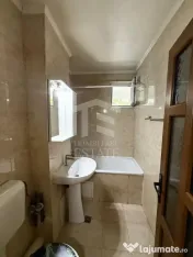 Apartament 2 camere Colentina Obor 