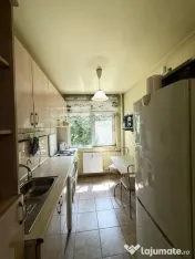 Apartament 2 camere Colentina Obor 