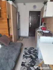 Camera de camin, 10.50 mp, zona Valea Rosie