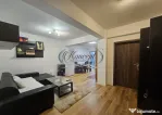 Apartament modern pe Calea Turzii