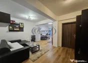 Apartament modern pe Calea Turzii 