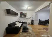 Apartament modern pe Calea Turzii 