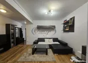 Apartament modern pe Calea Turzii 