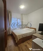 Apartament modern pe Calea Turzii 