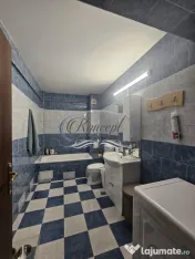 Apartament modern pe Calea Turzii 