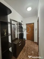 Apartament modern pe Calea Turzii 