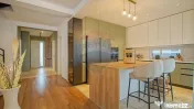 Case noi lângă Brașov | Prejmer Elite Residence Faza I... 