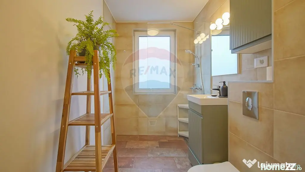 Case noi lângă Brașov | Prejmer Elite Residence Faza I...