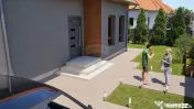 Case noi lângă Brașov | Prejmer Elite Residence Faza I... 