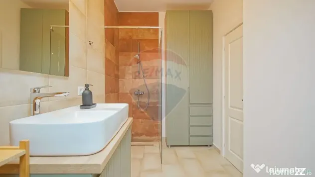 Case noi lângă Brașov | Prejmer Elite Residence Faza I...