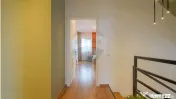Case noi lângă Brașov | Prejmer Elite Residence Faza I... 