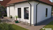 Case noi lângă Brașov | Prejmer Elite Residence Faza I... 