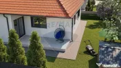 Case noi lângă Brașov | Prejmer Elite Residence Faza I... 