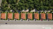 Case noi lângă Brașov | Prejmer Elite Residence Faza I... 