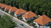 Case noi lângă Brașov | Prejmer Elite Residence Faza I... 