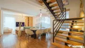 Case noi lângă Brașov | Prejmer Elite Residence Faza I... 