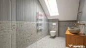 Case noi lângă Brașov | Prejmer Elite Residence Faza I... 